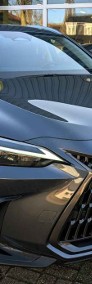 Lexus NX NX 14- 350h Prestige 2.5 Hybrid AWD NX 350h Prestige 2.5 Hybrid AWD | Kamera-3