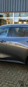 Lexus NX NX 14- 350h Prestige 2.5 Hybrid AWD NX 350h Prestige 2.5 Hybrid AWD | Kamera-4