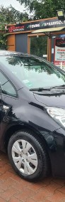 Hyundai ix20 / 1.4 benzyna / Zarejestrowany/ Gwarancja / Kamera / Navi / Klima /-4