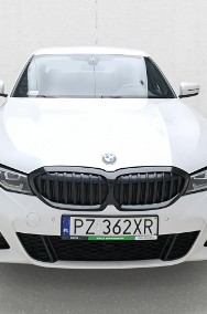 BMW SERIA 3-2