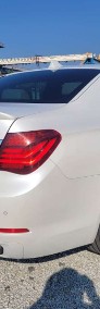 (77) BMW SERIA 7 740d xDrive SALON POLSKA Full Opcja Raty-3