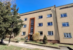Mieszkanie Szczecin Pogodno, ul. Stanisława Brzozowskiego 10/6