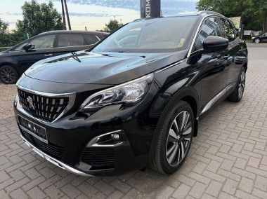 1.5 Hdi 130 KM Led Navi Kamera 360 Znaki Blis Pdc !-1