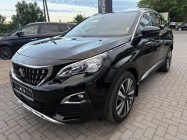 Peugeot 3008 II 1.5 Hdi 130 KM Led Navi Kamera 360 Znaki Blis Pdc !