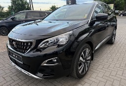 Peugeot 3008 II 1.5 Hdi 130 KM Led Navi Kamera 360 Znaki Blis Pdc !