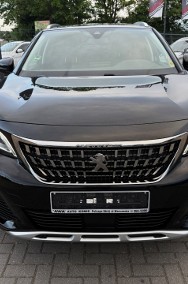 1.5 Hdi 130 KM Led Navi Kamera 360 Znaki Blis Pdc !-2