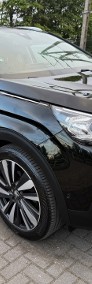 1.5 Hdi 130 KM Led Navi Kamera 360 Znaki Blis Pdc !-3