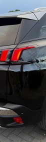 1.5 Hdi 130 KM Led Navi Kamera 360 Znaki Blis Pdc !-4