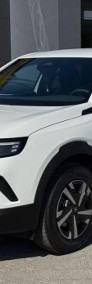Opel Mokka Business Edition 1.2 T Business Edition 1.2 T 136KM-3