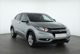 Honda HR-V II , Salon Polska, GAZ, Automat, Navi, Klimatronic, Tempomat,