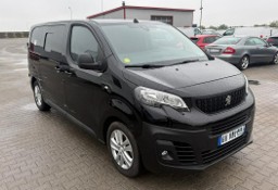 Peugeot Expert Peugeot Expert 2.0 145 KM Jak nowy 6600 km