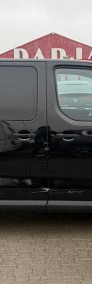 Peugeot Expert Peugeot Expert 2.0 145 KM Jak nowy 6600 km-3