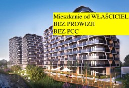 Mieszkanie Rzeszów, ul. Kwiatkowskiego