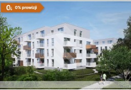 Nowe mieszkanie Bydgoszcz Czyżkówko