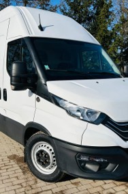 s160 2023r Max długi Max wysoki ( L4H3 ) 2.3d-2