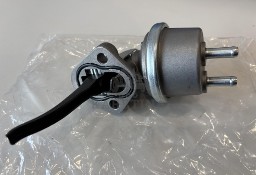 John Deere ENGITECH Pompa paliwa ENT110270