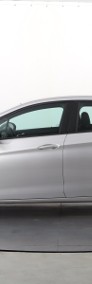 Opel Astra J , Salon Polska, Serwis ASO, Klimatronic, Tempomat, Parktronic-4