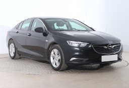 Opel Insignia , Salon Polska, 1. Właściciel, VAT 23%, Skóra, Navi,