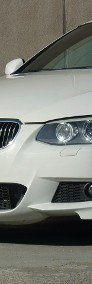 BMW SERIA 3 335i 306KM/xDrive/M Pakiet Edition-3