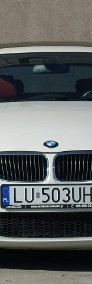 BMW SERIA 3 335i 306KM/xDrive/M Pakiet Edition-4