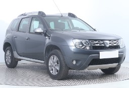 Dacia Duster I , Navi, Tempomat, Parktronic