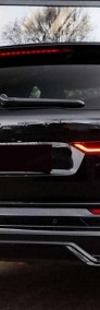 Volvo XC60 II B5 AWD Ultra Black Edition 2.0 B5 AWD Ultra Black Edition (264KM) Hak-3