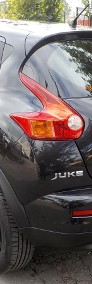 Nissan Juke 1,6benzyna,116KM.serwisowany,bezwypadkowy-4