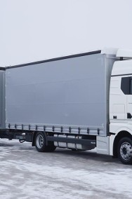 18.470 / E 6 / GM / ZESTAW PRZEJAZDOWY 120 M3 / ŁAD. 14 815 KG / RETARDER-2