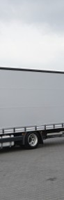 18.470 / E 6 / GM / ZESTAW PRZEJAZDOWY 120 M3 / ŁAD. 14 815 KG / RETARDER-3