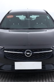 Opel Insignia , Automat, VAT 23%, Navi, Klimatronic, Tempomat, Parktronic,-2