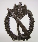 KUPIĘ WOJSKOWE MEDALE,ORDERY,ODZNAKI,ODZNACZENIA,SZABLE,BAGNETY,NOŻE,MILITARIA 