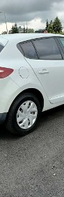 Renault Megane III Renault Megane 1.5DCI 95km 15r Vat-1-3