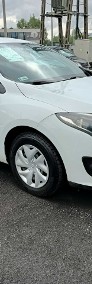 Renault Megane III Renault Megane 1.5DCI 95km 15r Vat-1-4