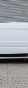 Opel Movano 3500 Heavy, L4H2, VAT 23%, Salon PL, Klimatyzacja, Tempomat,-4