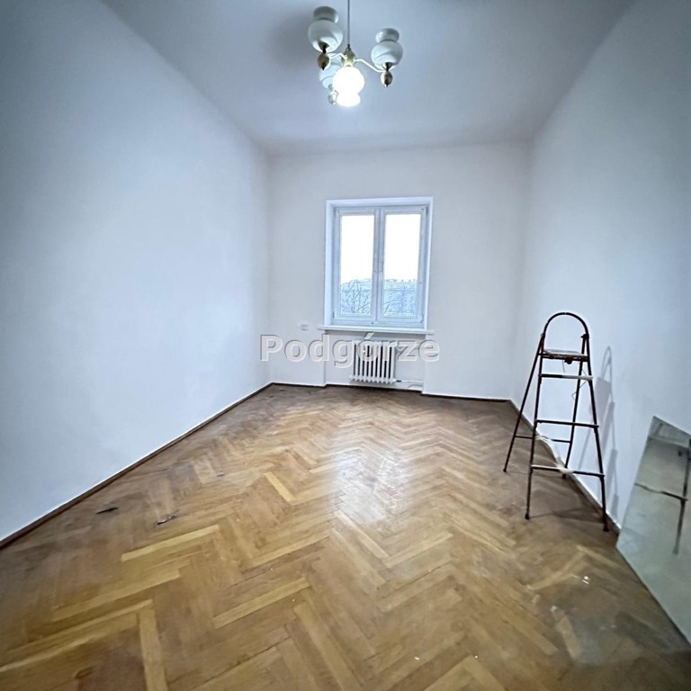 Mieszkanie na sprzedaż, 73 m², 3 pokoje Kraków Nowa Huta