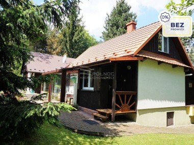 Dom Dąbrowica-1