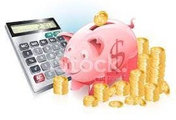 Szybka Pomoc Finansowa / Kredyty / Pożyczki Prywatne