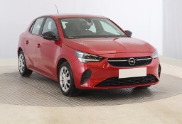 Opel Corsa F , Salon Polska, 1. Właściciel, Serwis ASO, Automat,