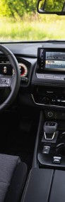 Nissan X-trail III 1. Właściciel, Serwis ASO, Automat, 7 miejsc, VAT 23%, Navi,-3