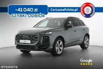 Audi Q3 II
