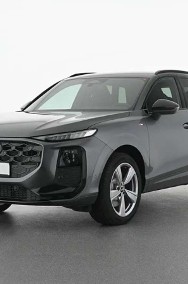 Audi Q3 II-2