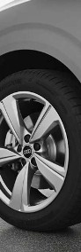 Audi Q3 II-4