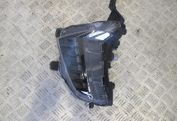 HYUNDAI I20 III HALOGEN PRAWY PRZÓD LED DRL ŚWIATŁO DZIENNE EUROPA LIFT 23-