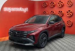 Hyundai Tucson III 1.6 T-GDi Smart Black 2WD DCT 1.6 T-GDi Smart Black 2WD DCT 150KM