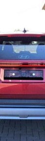 Hyundai Tucson III 1.6 T-GDi Smart Black 2WD DCT 1.6 T-GDi Smart Black 2WD DCT 150KM-4