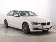 BMW SERIA 3 V (F30/F31/F34) BMW SERIA 3 184 KM, Skóra, Navi, Xenon, Bi-Xenon, Klimatronic, Tempomat,