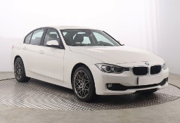 BMW SERIA 3 V (F30/F31/F34) BMW SERIA 3 184 KM, Skóra, Navi, Xenon, Bi-Xenon, Klimatronic, Tempomat,