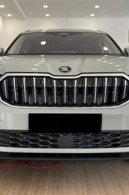 Skoda Kodiaq Edition 130 1.5 TSI mHEV DSG Edition 130 1.5 TSI mHEV 150KM DSG-2