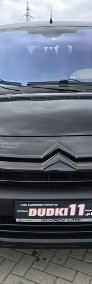 Citroen Jumpy II 2,0hdi Kamper.8 Osób.Klimatyzacja.Tempomat.Parktronic.kredyt.OKAZJA-3