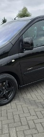 Citroen Jumpy II 2,0hdi Kamper.8 Osób.Klimatyzacja.Tempomat.Parktronic.kredyt.OKAZJA-4